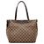 Louis Vuitton Borsa a tracolla Westminster GM in Canvas Damier Ebene