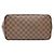 Louis Vuitton Borsa a tracolla Westminster GM in Canvas Damier Ebene - vista 6