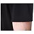 Off White T-Shirt mit Neon-Velours-Schriftzug - Ansicht 22