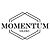 Moncler Logo Shirt Iridescent White