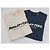 Moncler Logo Shirt Iridescent White - Ansicht 13