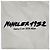 Moncler Logo Shirt Iridescent White - Ansicht 8