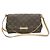 Louis Vuitton Monogram Canvas Favorite MM