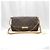 Louis Vuitton Monogram Canvas Favorite MM - vista 2