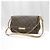 Louis Vuitton Monogram Canvas Favorite MM - vista 3