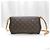Louis Vuitton Monogram Canvas Favorite MM - vista 4