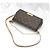 Louis Vuitton Monogram Canvas Favorite MM - vista 5