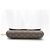Louis Vuitton Monogram Canvas Favorite MM - vista 6