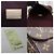 Louis Vuitton Monogram Canvas Favorite MM - vista 7