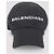 Balenciaga Logo-Cap aus technischem Gewebe - Ansicht 5