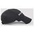 Balenciaga Logo-Cap aus technischem Gewebe - Ansicht 6