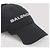 Balenciaga Logo-Cap aus technischem Gewebe - Ansicht 7