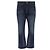 Ralph Lauren Jeans dritti Hampton