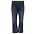 Ralph Lauren Jeans dritti Hampton - vista 4