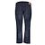 Ralph Lauren Jeans dritti Hampton - vista 5