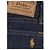 Ralph Lauren Jeans dritti Hampton - vista 7