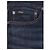 Ralph Lauren Jeans dritti Hampton - vista 8
