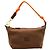 Miu Miu Pouch Spirit Gabardine