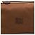 Miu Miu Pouch Spirit Gabardine - vista 7