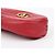 Gucci GG Marmont Matelassé Gürteltasche Rot - Ansicht 9