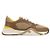 Fendi Sneakers Flow Sneakers Trainer - vista 4