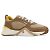 Fendi Sneakers Flow Sneakers Trainer - vista 5