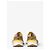 Fendi Sneakers Flow Sneakers Trainer - vista 6