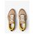 Fendi Sneakers Flow Sneakers Trainer - vista 7
