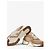 Fendi Sneakers Flow Sneakers Trainer - vista 8