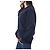 Yohji Yamamoto CRW SWT Big Logo Patch Women's - Ansicht 10