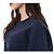 Yohji Yamamoto CRW SWT Big Logo Patch Women's - Ansicht 11