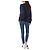 Yohji Yamamoto CRW SWT Big Logo Patch Women's - Ansicht 12