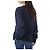 Yohji Yamamoto CRW SWT Big Logo Patch Women's - Ansicht 13