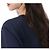 Yohji Yamamoto CRW SWT Big Logo Patch Women's - Ansicht 14