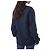 Yohji Yamamoto CRW SWT Big Logo Patch Women's - Ansicht 16