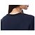 Yohji Yamamoto CRW SWT Big Logo Patch Women's - Ansicht 17