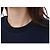 Yohji Yamamoto CRW SWT Big Logo Patch Women's - Ansicht 18