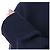 Yohji Yamamoto CRW SWT Big Logo Patch Women's - Ansicht 19