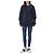 Yohji Yamamoto CRW SWT Big Logo Patch Women's - Ansicht 2