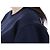 Yohji Yamamoto CRW SWT Big Logo Patch Women's - Ansicht 20