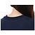 Yohji Yamamoto CRW SWT Big Logo Patch Women's - Ansicht 22