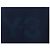 Yohji Yamamoto CRW SWT Big Logo Patch Women's - Ansicht 23