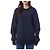Yohji Yamamoto CRW SWT Big Logo Patch Women's - Ansicht 3