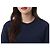 Yohji Yamamoto CRW SWT Big Logo Patch Women's - Ansicht 4