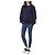 Yohji Yamamoto CRW SWT Big Logo Patch Women's - Ansicht 5