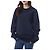 Yohji Yamamoto CRW SWT Big Logo Patch Women's - Ansicht 6