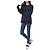 Yohji Yamamoto CRW SWT Big Logo Patch Women's - Ansicht 7