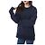 Yohji Yamamoto CRW SWT Big Logo Patch Women's - Ansicht 8