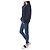 Yohji Yamamoto CRW SWT Big Logo Patch Women's - Ansicht 9