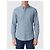 Ralph Lauren Besticktes Denim-Hemd mit Pony-Logo - Ansicht 4
